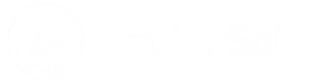 Doutor Solo