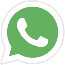 Falar no WhatsApp
