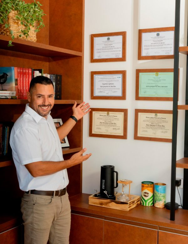 doutor-solo-kaio-dias-especialista