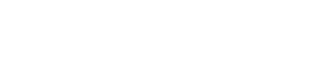 doutor-solo-logo-whatsapp-page