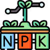 npk